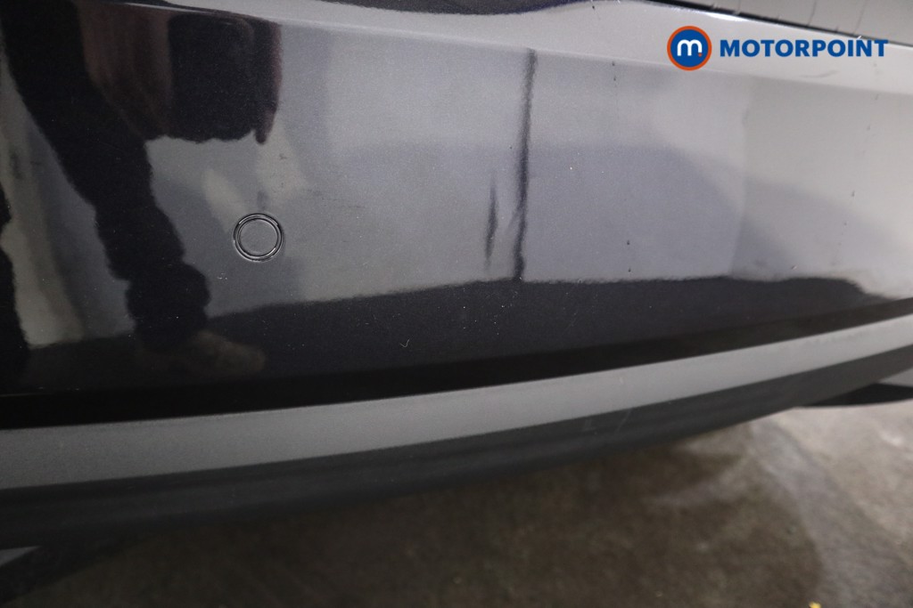 Used Skoda Fabia 2023 for sale - 76933619: Photo 29