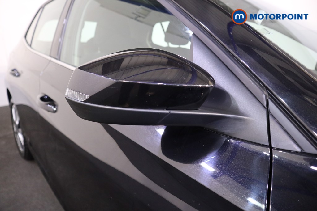 Used Skoda Fabia 2023 for sale - 76933619: Photo 32