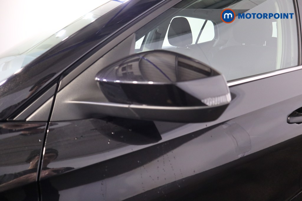 Used Skoda Fabia 2023 for sale - 76933619: Photo 33