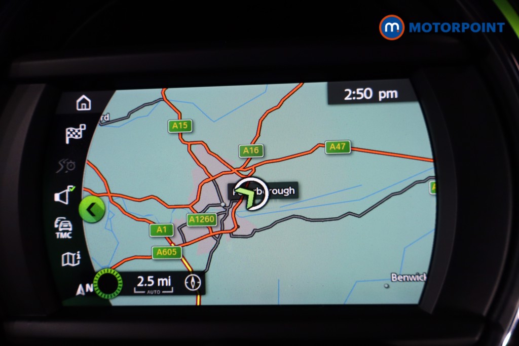 Used MINI Countryman 2021 for sale - 76933769: Photo 10