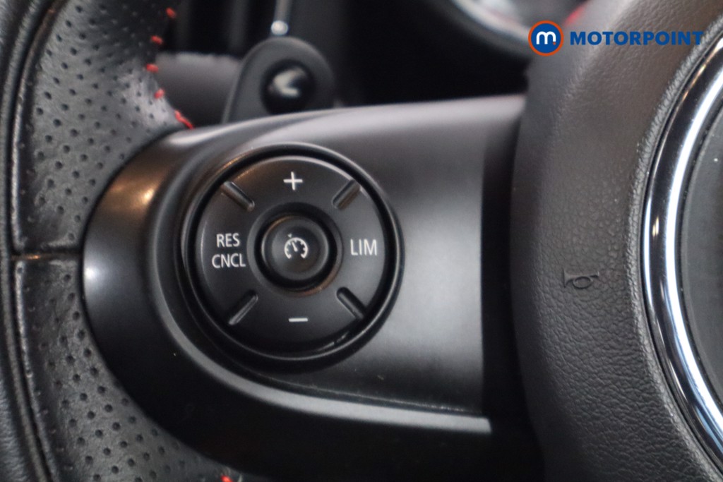 Used MINI Countryman 2021 for sale - 76933769: Photo 15