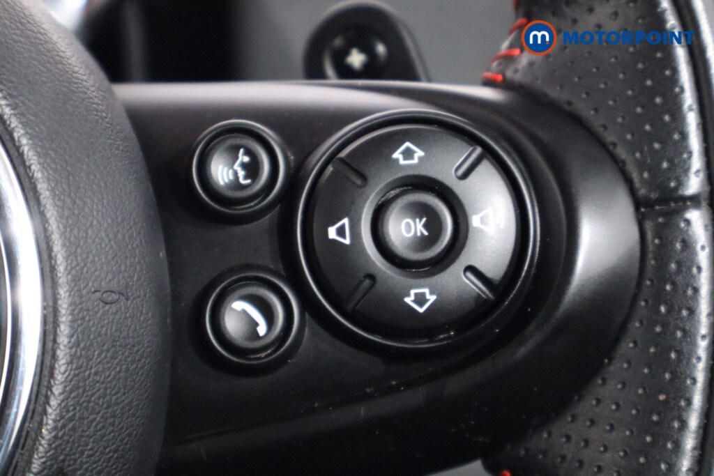 Used MINI Countryman 2021 for sale - 76933769: Photo 16