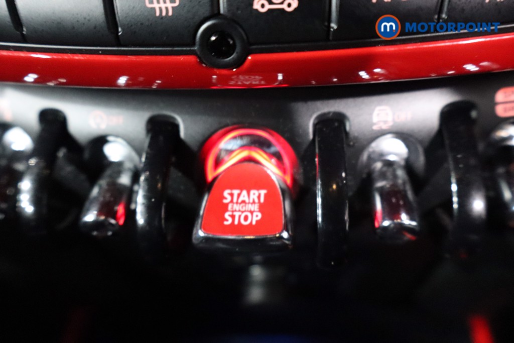 Used MINI Countryman 2021 for sale - 76933769: Photo 21