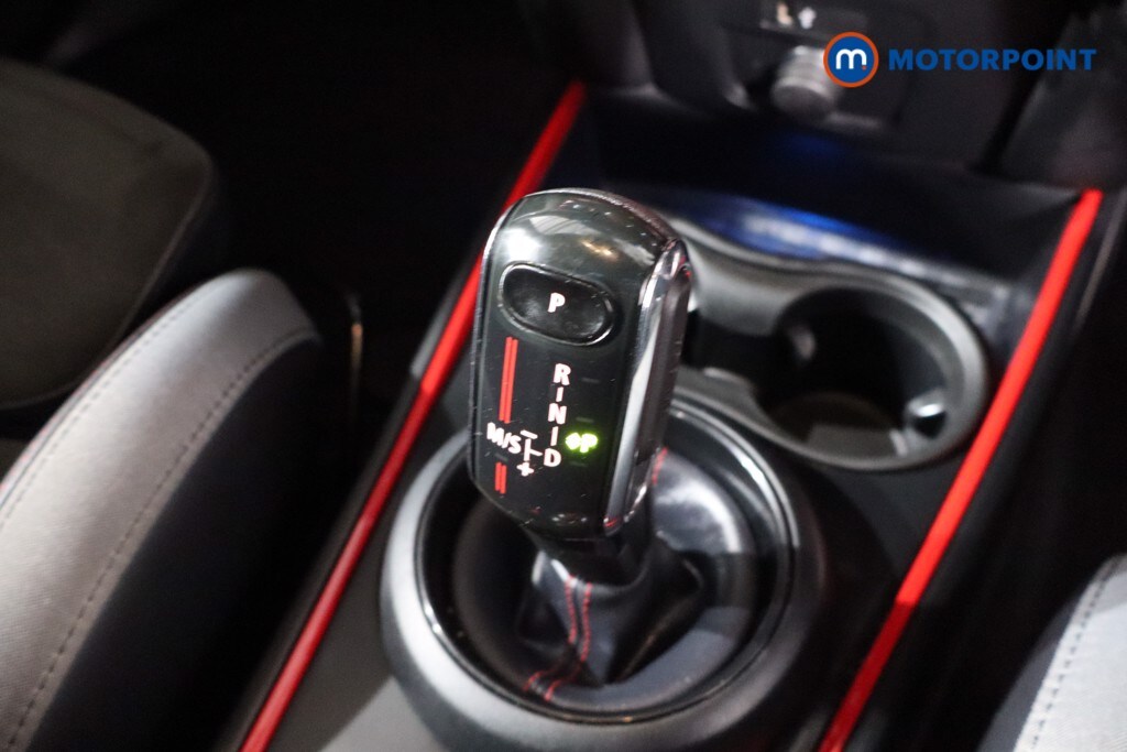 Used MINI Countryman 2021 for sale - 76933769: Photo 22