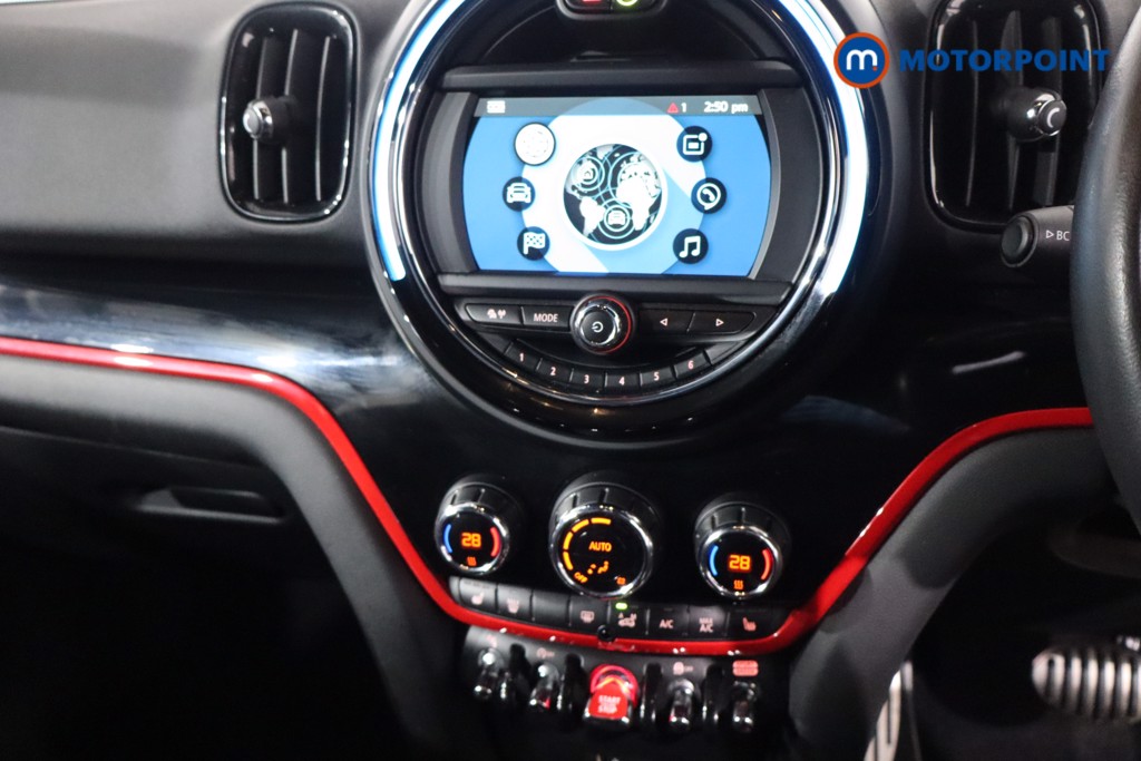 Used MINI Countryman 2021 for sale - 76933769: Photo 23