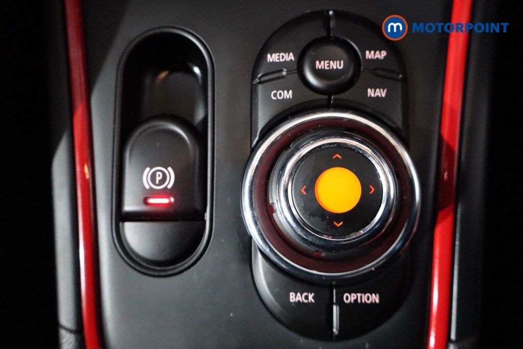 Used MINI Countryman 2021 for sale - 76933769: Photo 24