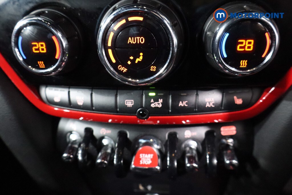 Used MINI Countryman 2021 for sale - 76933769: Photo 25