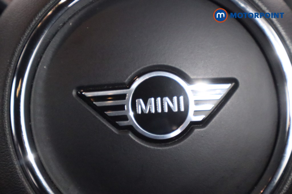 Used MINI Countryman 2021 for sale - 76933769: Photo 26