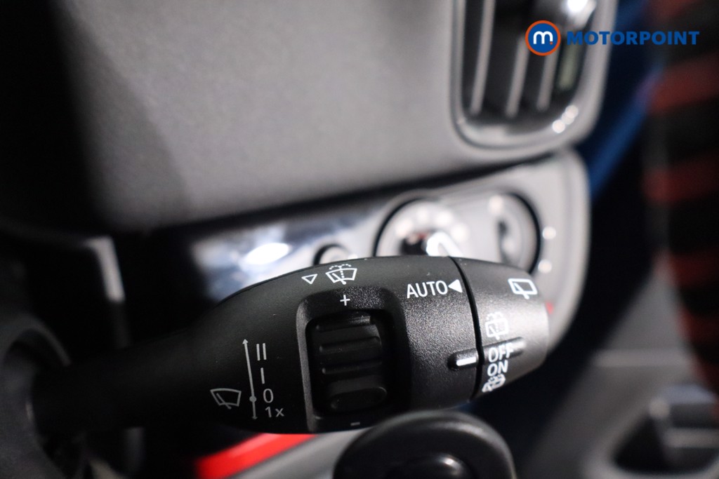 Used MINI Countryman 2021 for sale - 76933769: Photo 27