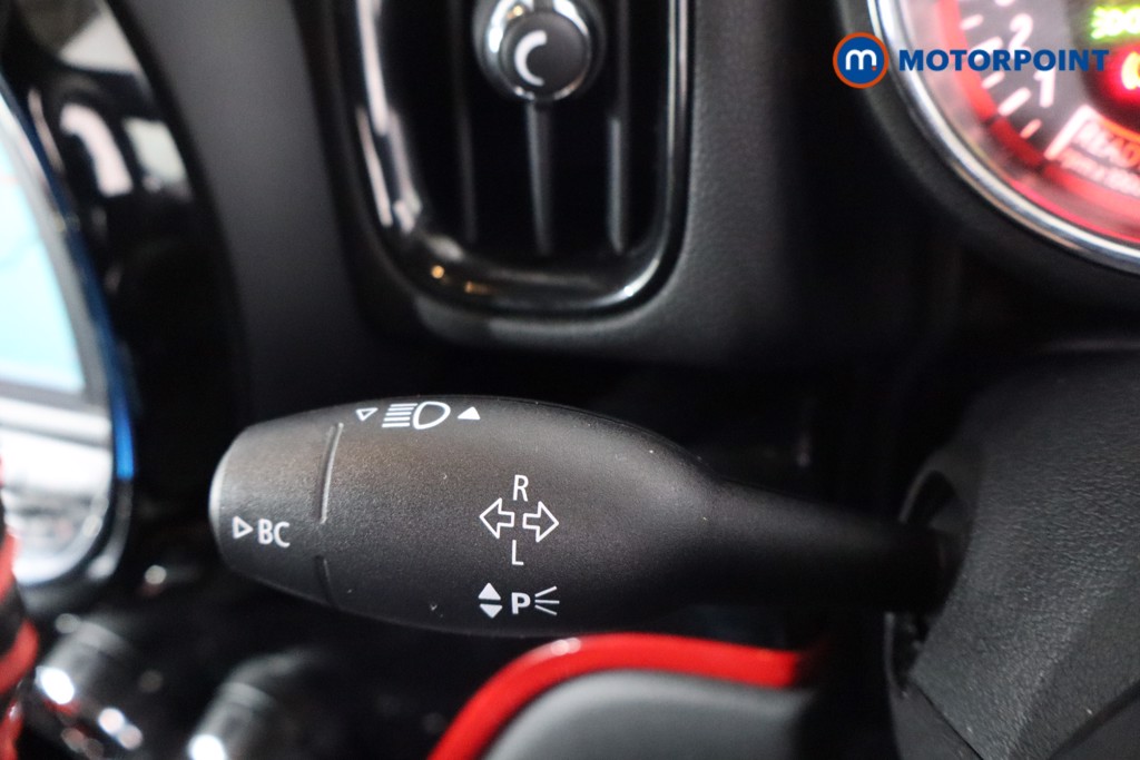 Used MINI Countryman 2021 for sale - 76933769: Photo 28