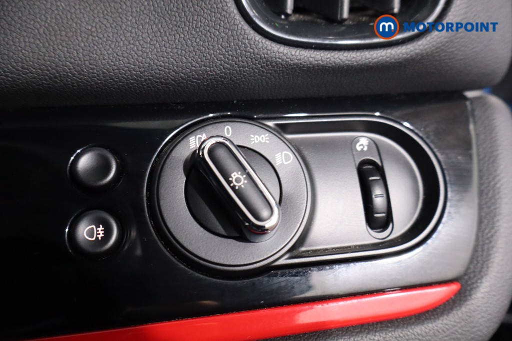 Used MINI Countryman 2021 for sale - 76933769: Photo 29