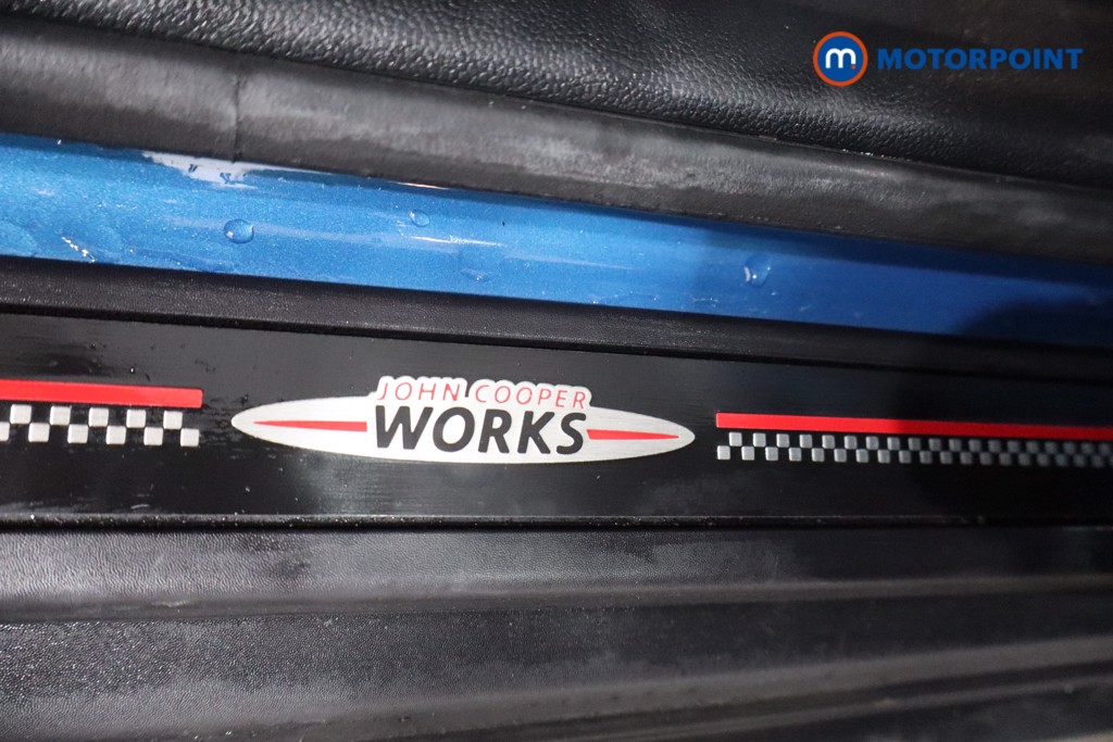 Used MINI Countryman 2021 for sale - 76933769: Photo 30