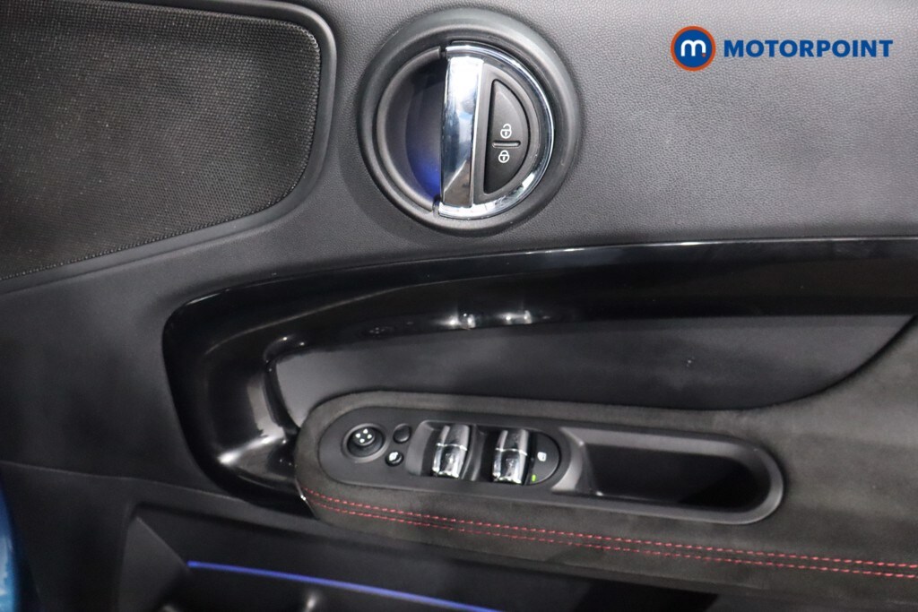 Used MINI Countryman 2021 for sale - 76933769: Photo 31