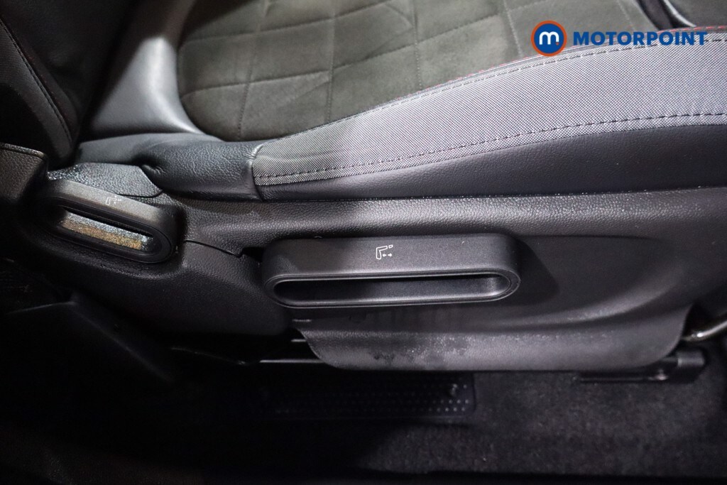 Used MINI Countryman 2021 for sale - 76933769: Photo 32