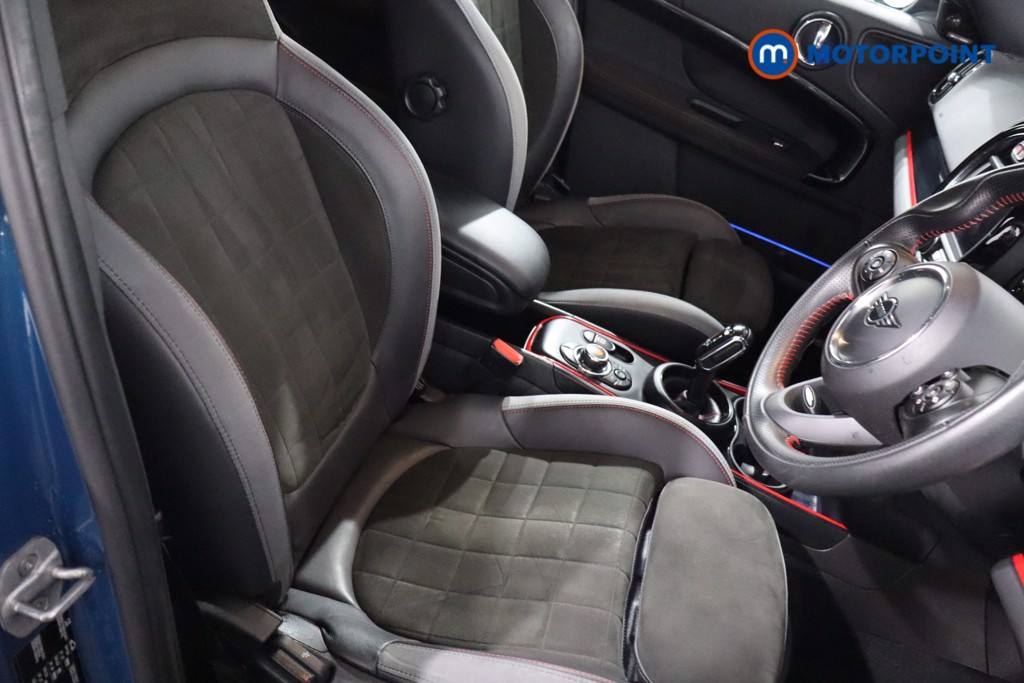 Used MINI Countryman 2021 for sale - 76933769: Photo 34