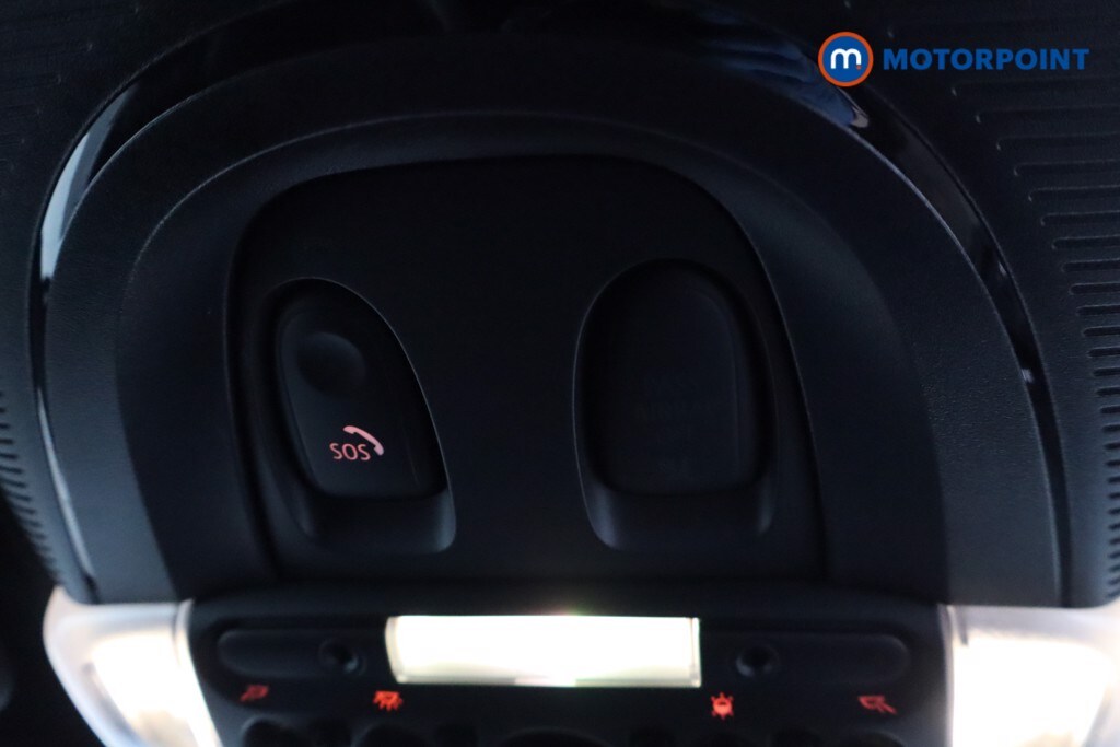 Used MINI Countryman 2021 for sale - 76933769: Photo 35