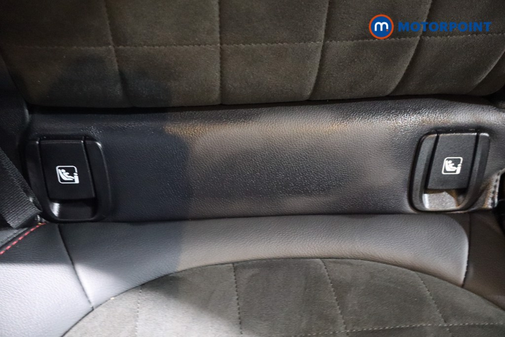 Used MINI Countryman 2021 for sale - 76933769: Photo 36