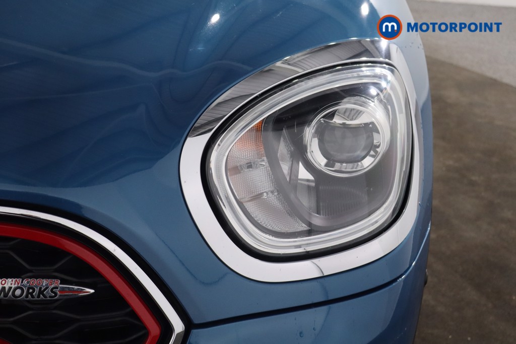 Used MINI Countryman 2021 for sale - 76933769: Photo 37