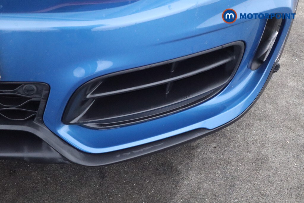 Used MINI Countryman 2021 for sale - 76933769: Photo 38