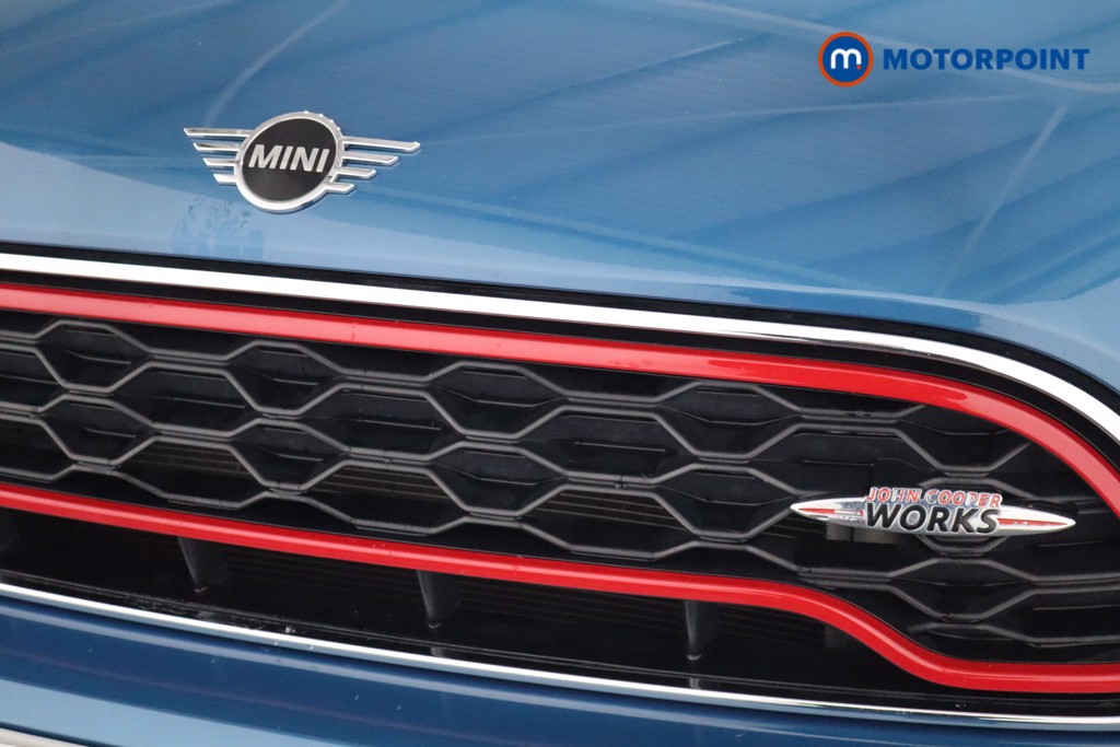 Used MINI Countryman 2021 for sale - 76933769: Photo 39