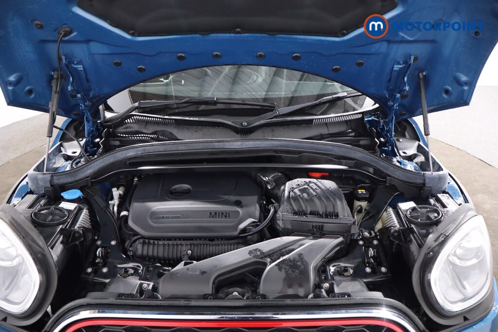 Used MINI Countryman 2021 for sale - 76933769: Photo 41