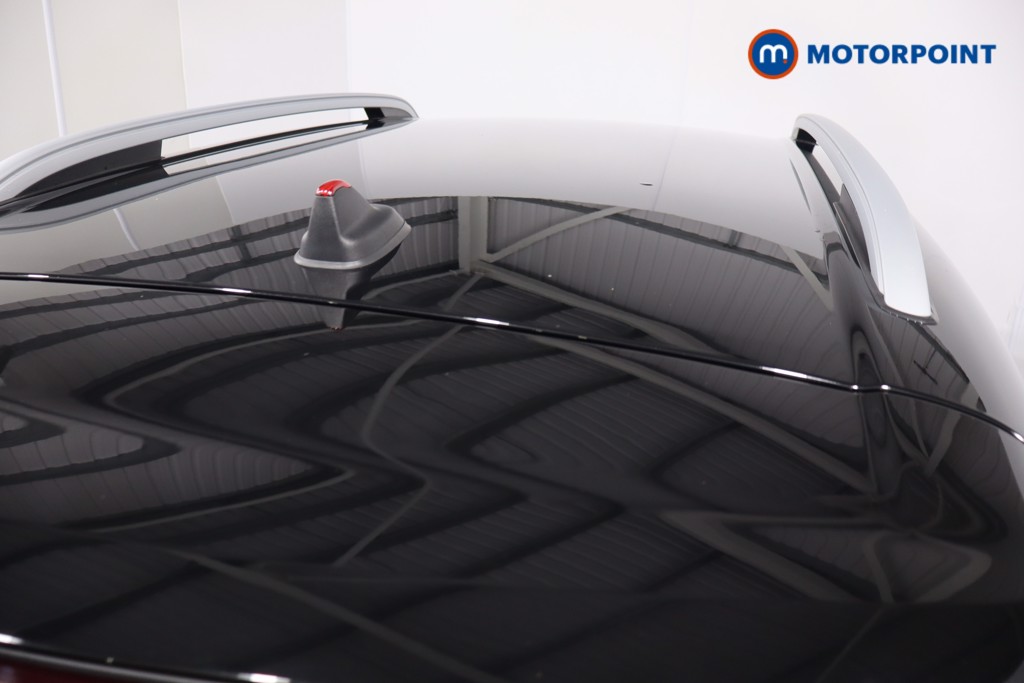 Used MINI Countryman 2021 for sale - 76933769: Photo 42