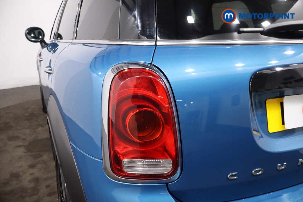 Used MINI Countryman 2021 for sale - 76933769: Photo 43