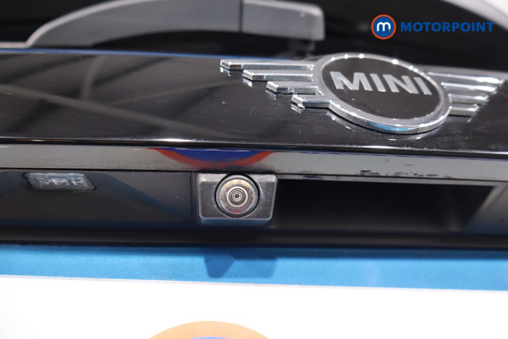 Used MINI Countryman 2021 for sale - 76933769: Photo 45