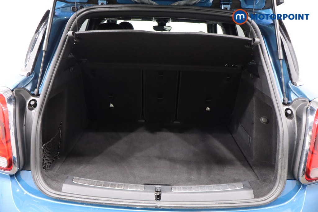 Used MINI Countryman 2021 for sale - 76933769: Photo 47