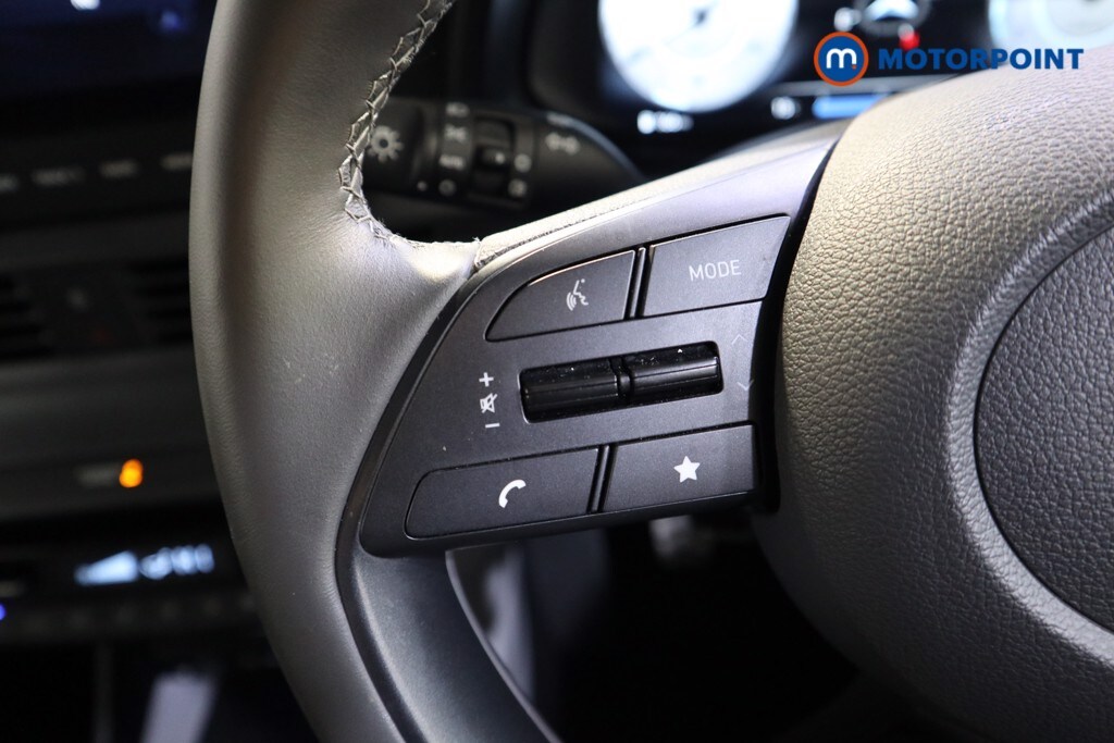 Used Hyundai BAYON 2024 for sale - 77878511: Photo 13