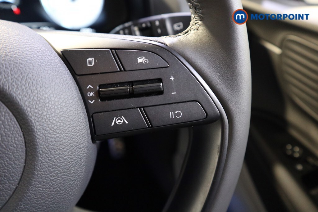 Used Hyundai BAYON 2024 for sale - 77878511: Photo 14