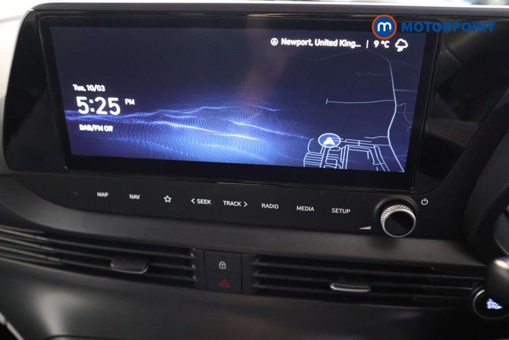 Used Hyundai BAYON 2024 for sale - 77878511: Photo 16