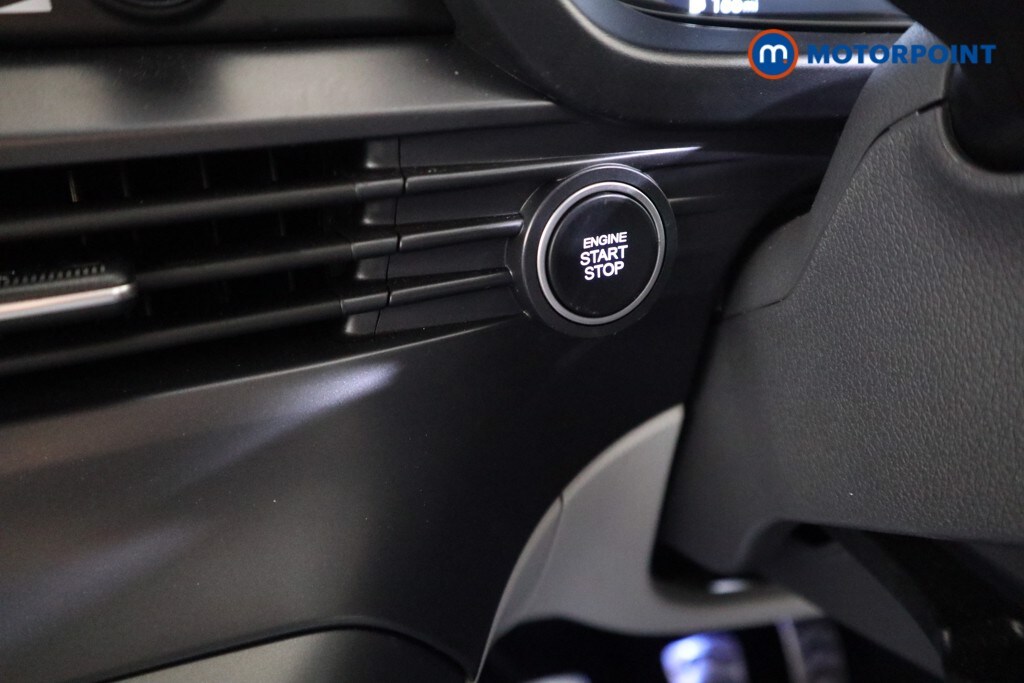 Used Hyundai BAYON 2024 for sale - 77878511: Photo 17