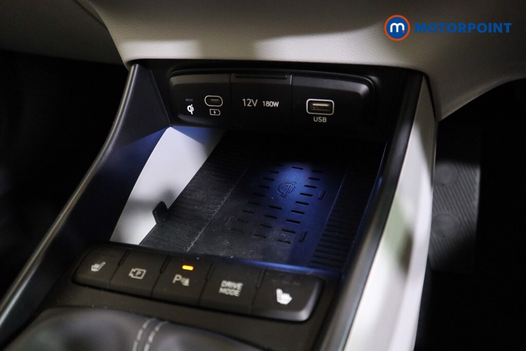 Used Hyundai BAYON 2024 for sale - 77878511: Photo 19