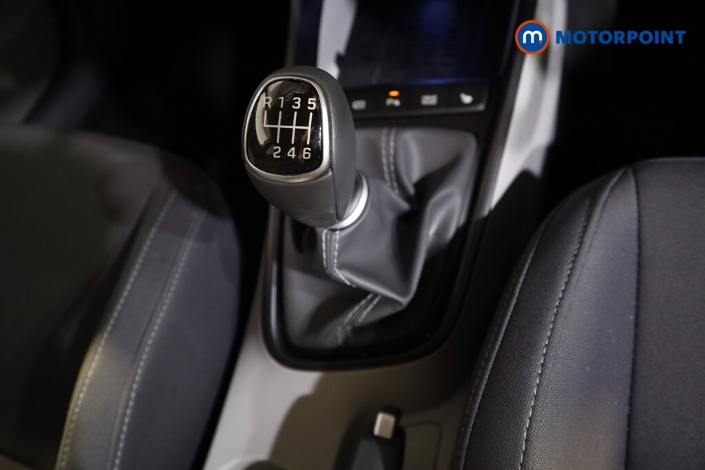 Used Hyundai BAYON 2024 for sale - 77878511: Photo 20