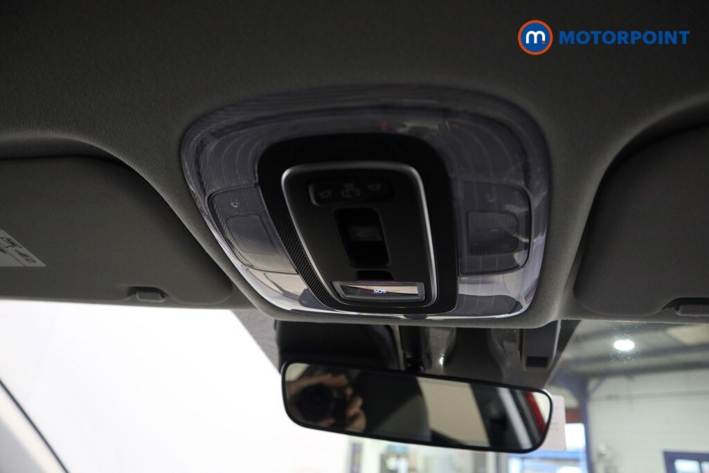 Used Hyundai BAYON 2024 for sale - 77878511: Photo 21