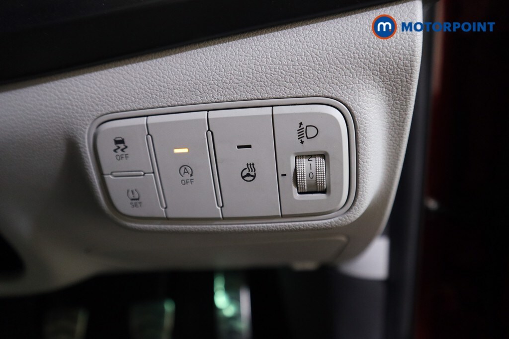 Used Hyundai BAYON 2024 for sale - 77878511: Photo 22