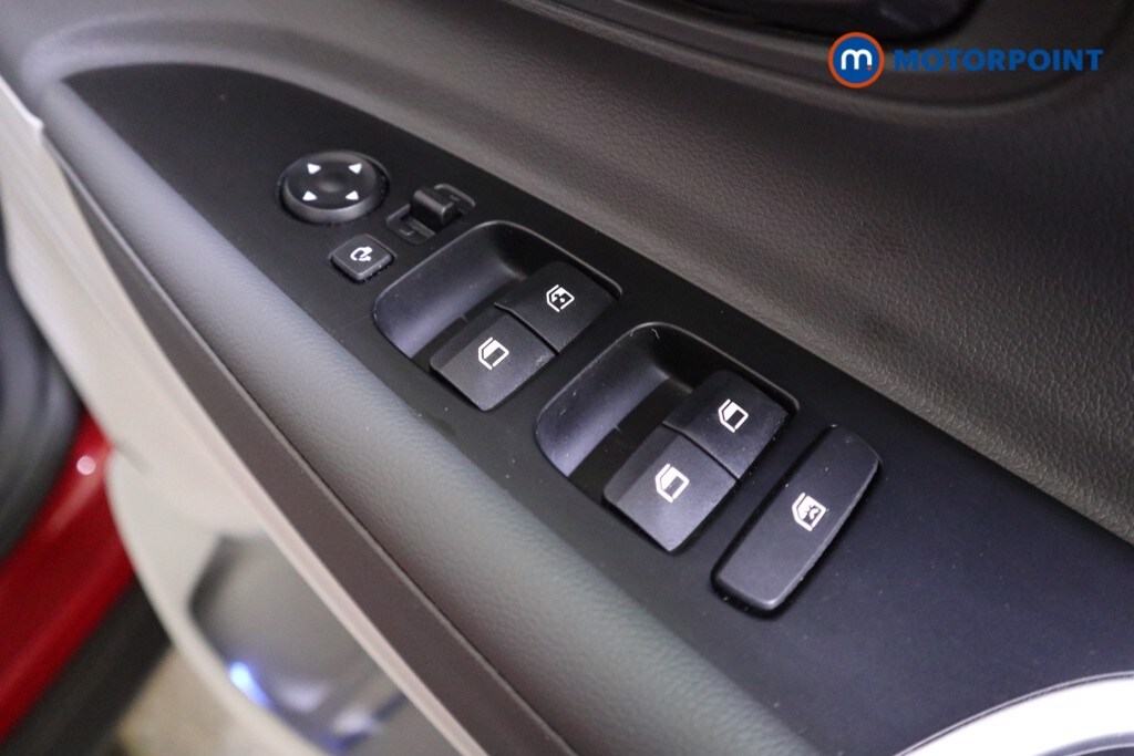 Used Hyundai BAYON 2024 for sale - 77878511: Photo 23