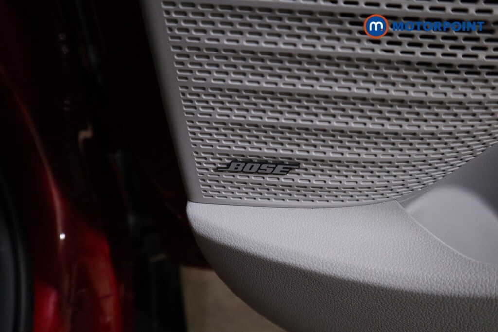 Used Hyundai BAYON 2024 for sale - 77878511: Photo 24