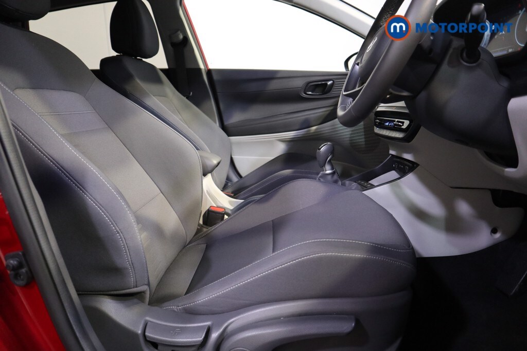 Used Hyundai BAYON 2024 for sale - 77878511: Photo 25