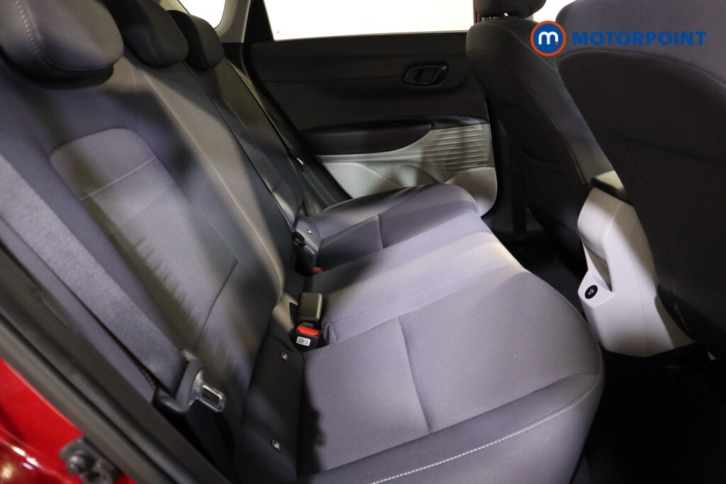 Used Hyundai BAYON 2024 for sale - 77878511: Photo 26