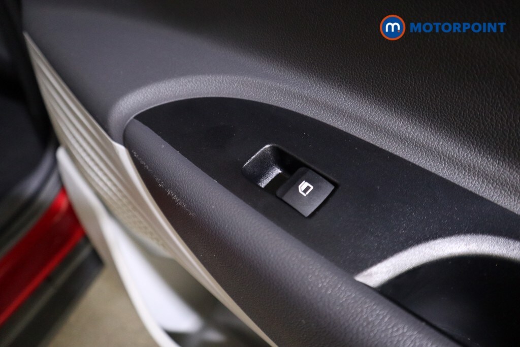 Used Hyundai BAYON 2024 for sale - 77878511: Photo 28