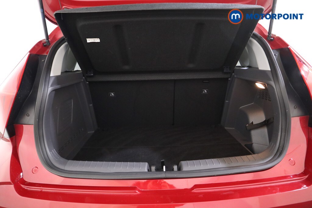 Used Hyundai BAYON 2024 for sale - 77878511: Photo 29