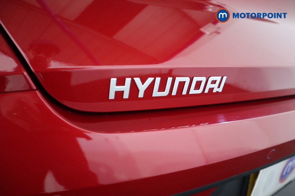 Used Hyundai BAYON 2024 for sale - 77878511: Photo 35
