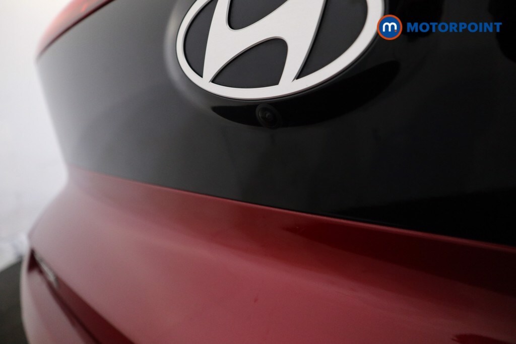 Used Hyundai BAYON 2024 for sale - 77878511: Photo 37