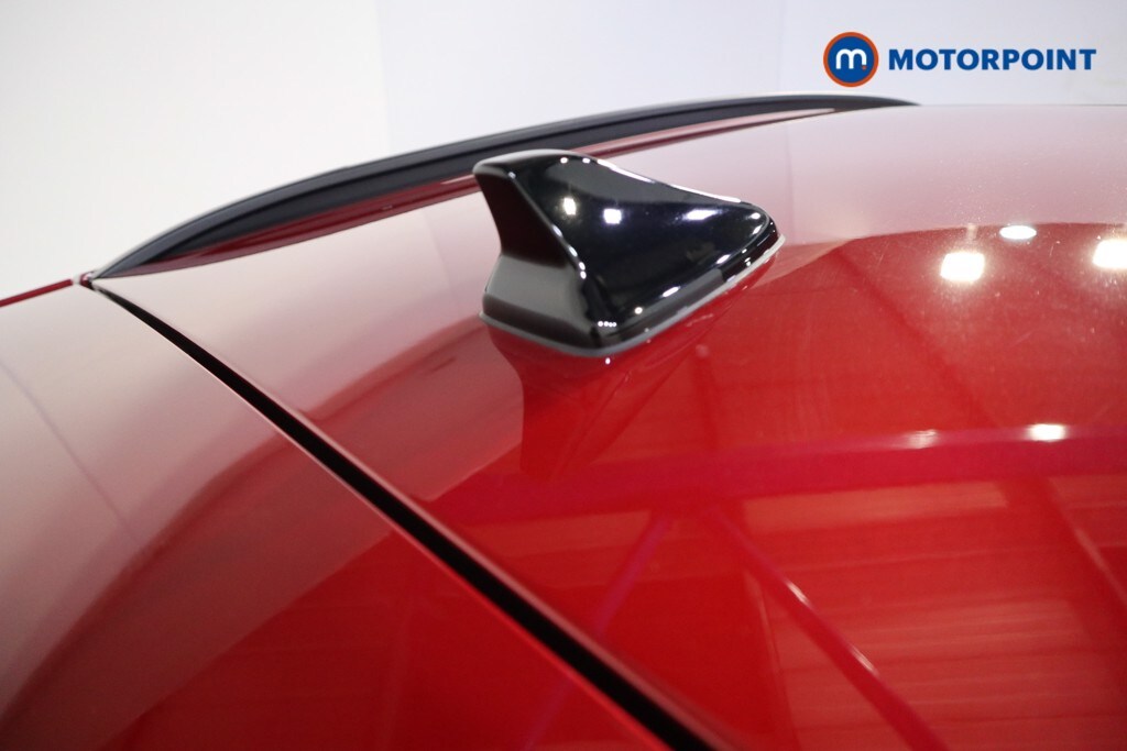 Used Hyundai BAYON 2024 for sale - 77878511: Photo 38