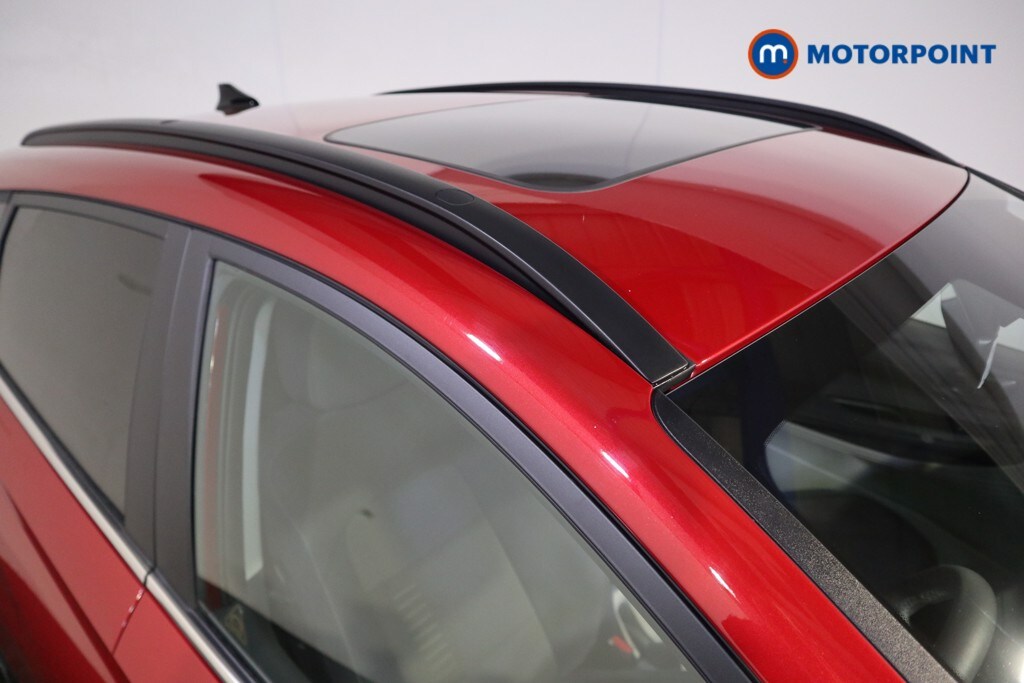 Used Hyundai BAYON 2024 for sale - 77878511: Photo 39