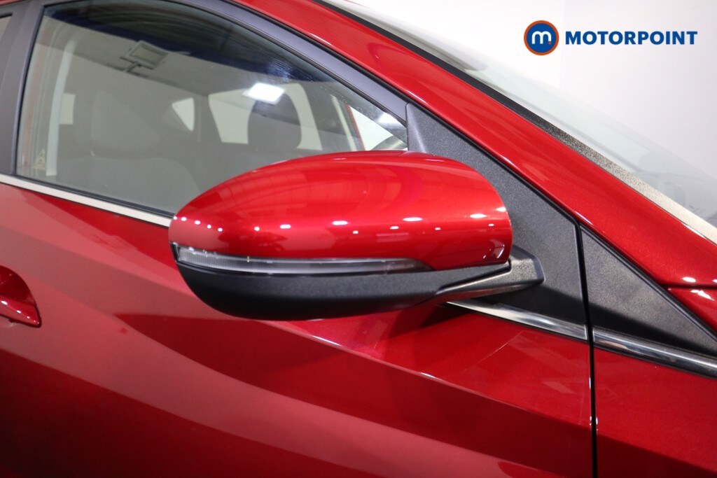 Used Hyundai BAYON 2024 for sale - 77878511: Photo 40