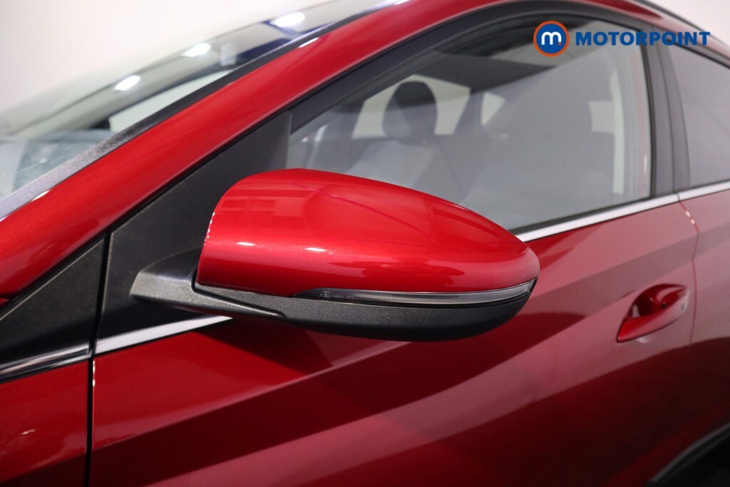 Used Hyundai BAYON 2024 for sale - 77878511: Photo 41