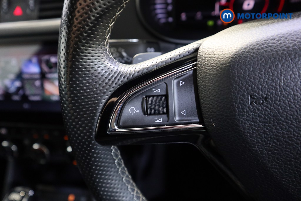 Used Skoda Octavia 2019 for sale - 77519940: Photo 11